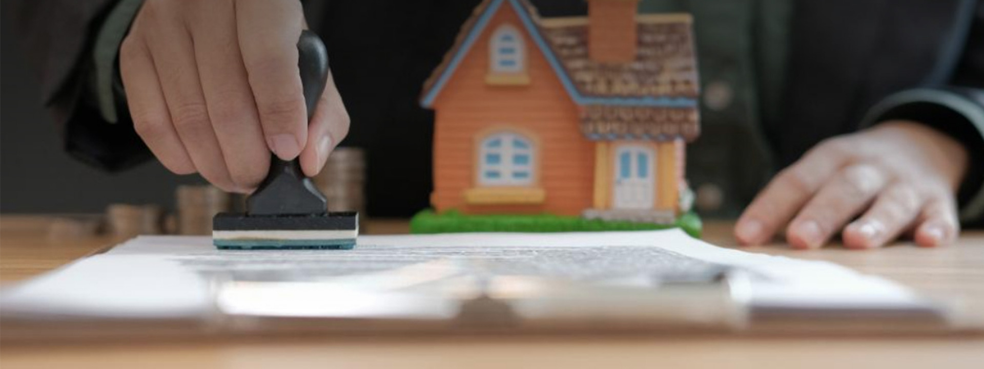 Owner Corporate Tips to Purchasers