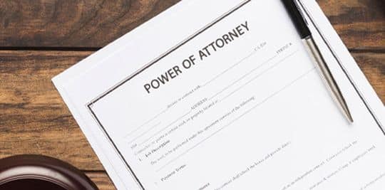 help pod 5 help pod 5