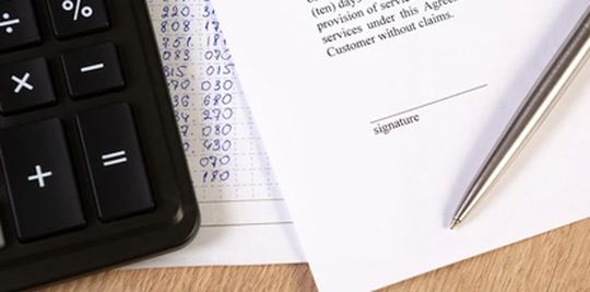 img binding financial 1 img binding financial 1