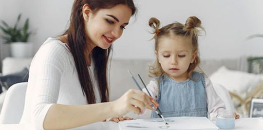 img child support img child support