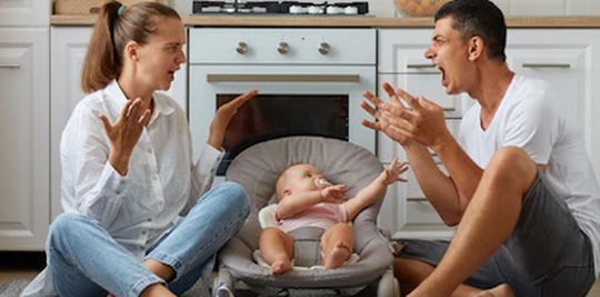 img family violence img family violence