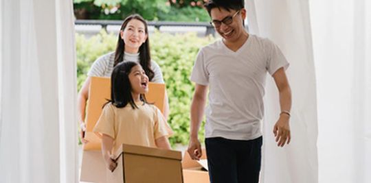 img international relocation img international relocation