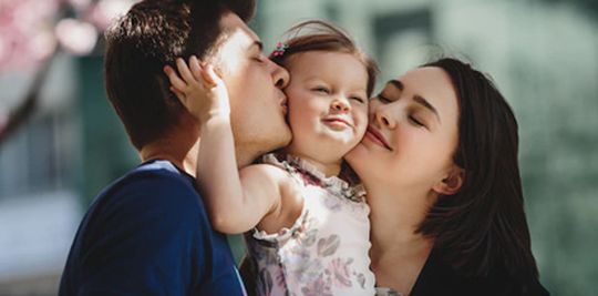 img parenting img parenting