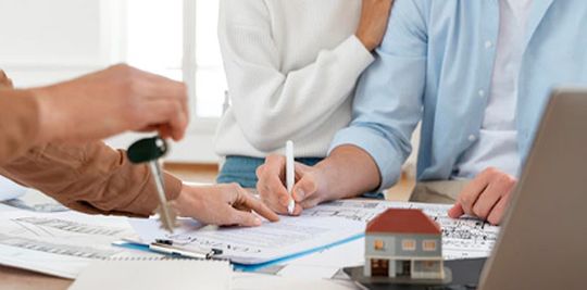 img property settlement img property settlement