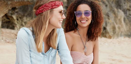 img same sex img same sex