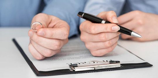 img separation img separation