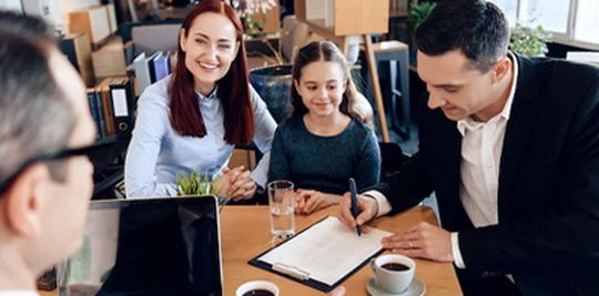 img spousal maintenance img spousal maintenance