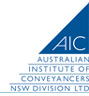 logo aic logo aic