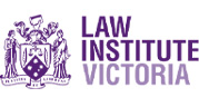 logo law insitute victoria logo law insitute victoria