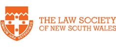 logo law society logo law society