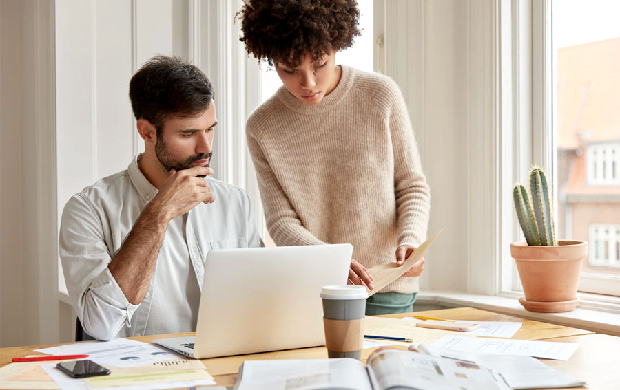 family-law-binding-financial-agreement-about-binding-financial-agreement family law binding financial agreement about binding financial agreement