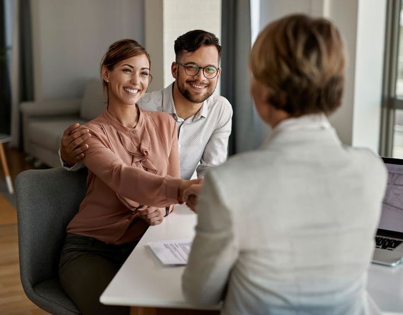 family-law-binding-financial-agreement-how-we-help-with-binding-financial-agreements family law binding financial agreement how we help with binding financial agreements