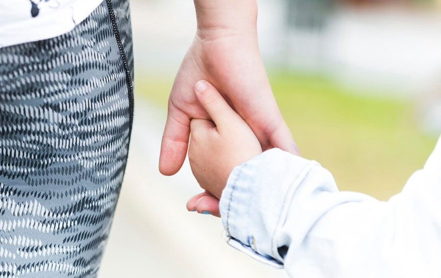 family-law-child-abduction-about-child-abduction family law child abduction about child abduction