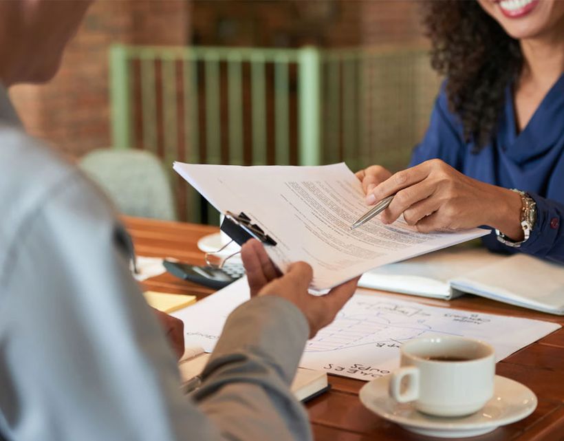 family-law-child-support-how-we-help family law child support how we help