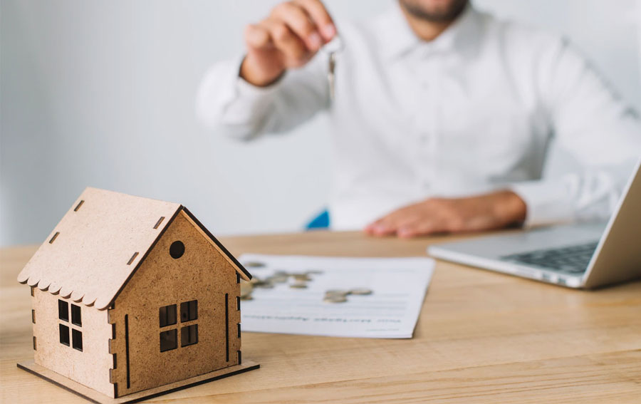 family law de facto property disputes about