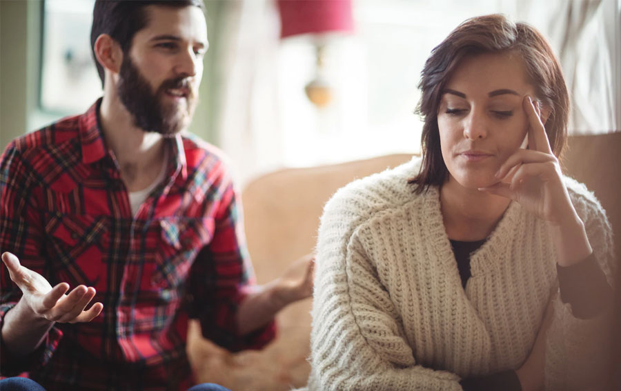 family-law-family-violence-and-family-violence–intervention-orders-about family law family violence and family violence intervention orders about