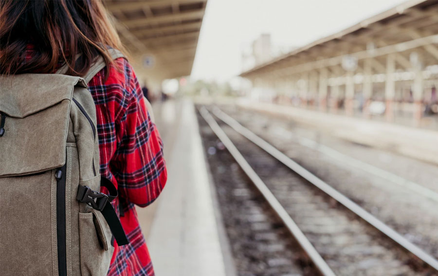 family-law-international-relocation-about family law international relocation about