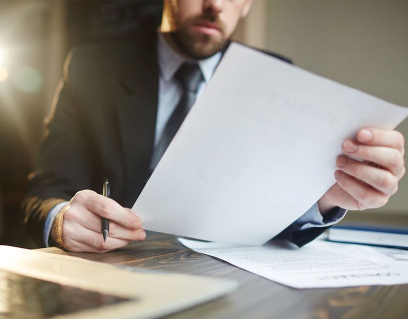 family-law-international-relocation-how-we-help family law international relocation how we help