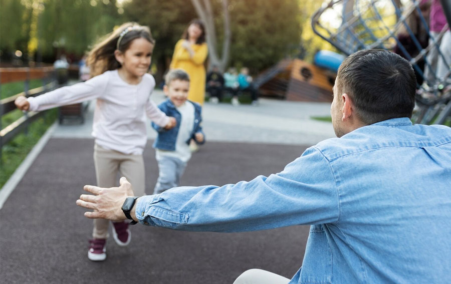 family-law-parenting-about family law parenting about