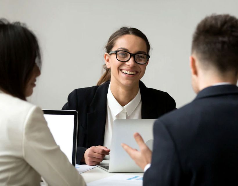 family-law-parenting-how-we-help family law parenting how we help