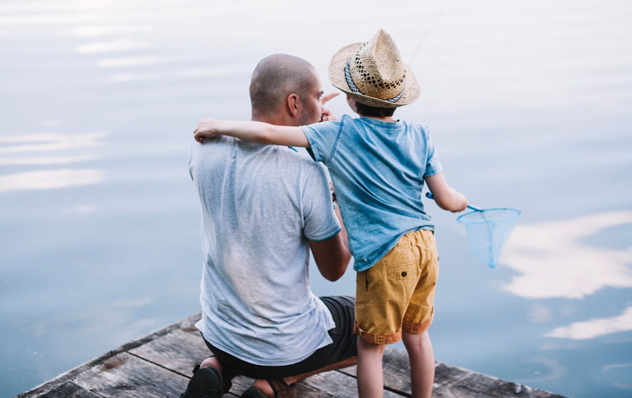 family-law-paternity-commong-about family law paternity commong about