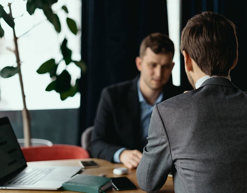 family-law-paternity-commong-how-we-help family law paternity commong how we help