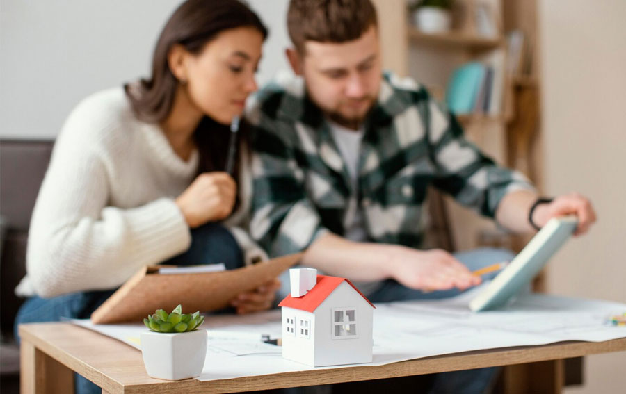 family-law-property-settlement-about family law property settlement about