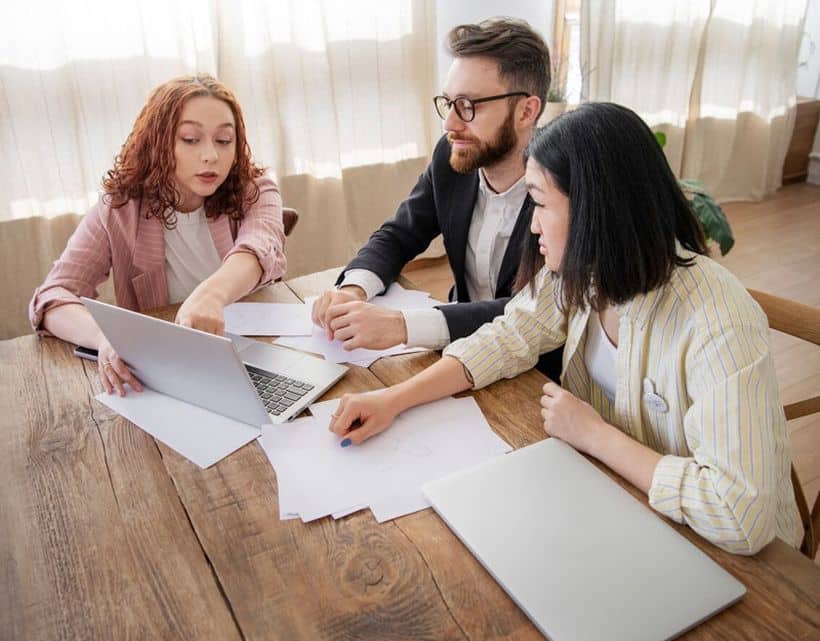 family-law-same-sex-relationship-disputes-how-we-help family law same sex relationship disputes how we help