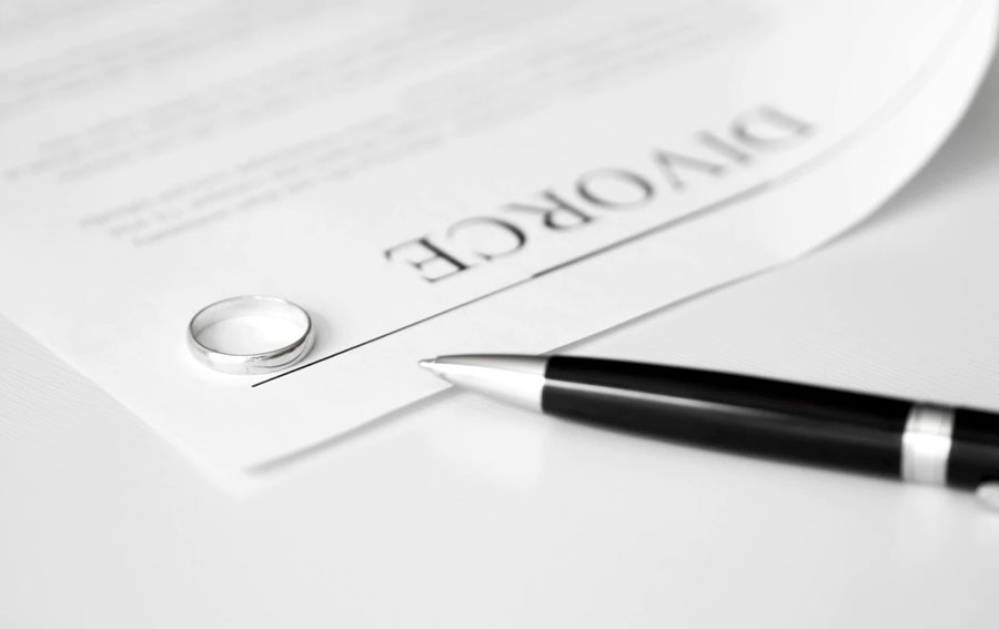 family-law-separation-and-divorce-about family law separation and divorce about