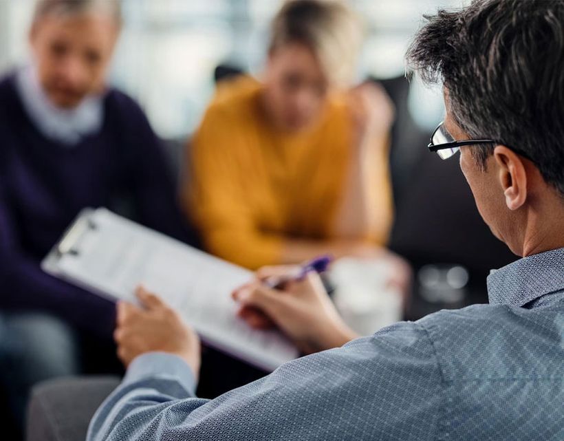 family-law-separation-and-divorce-how-we-help family law separation and divorce how we help