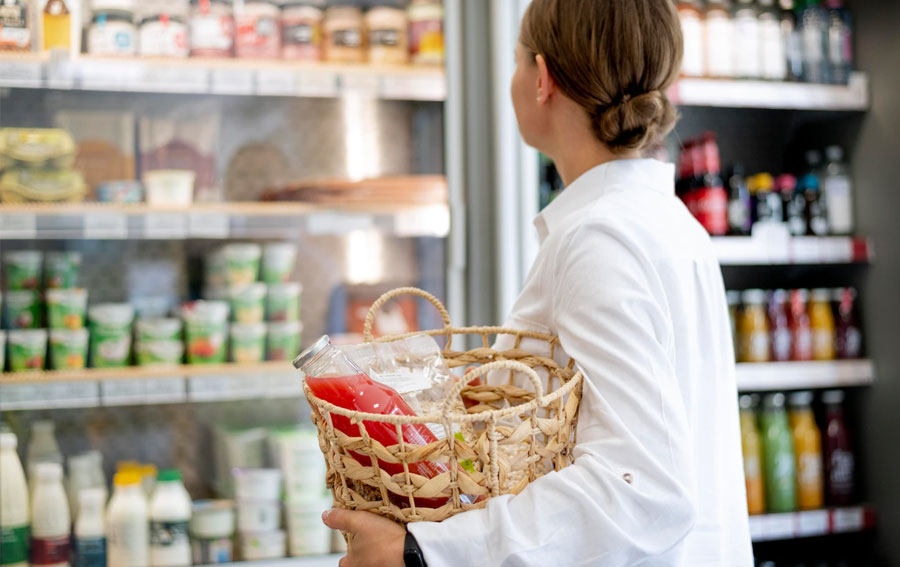 family-law-spousal-maintenance-about family law spousal maintenance about