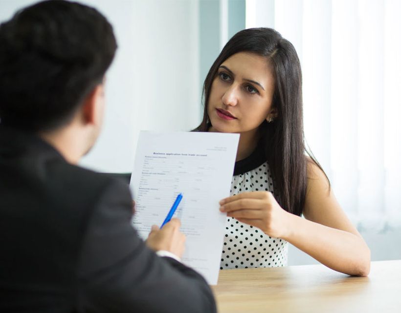 family-law-spousal-maintenance-how-we-help family law spousal maintenance how we help