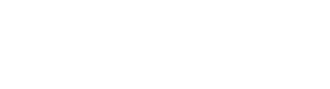 FCL Lawyers