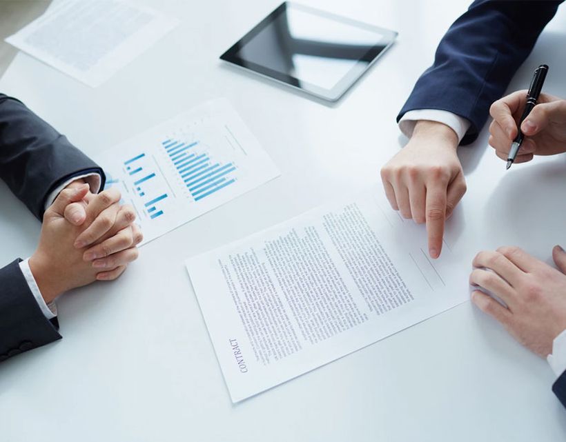 flyworld-lawyers-about-lorem flyworld lawyers about lorem