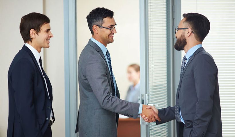 flyworld-lawyers-about-who-are-we flyworld lawyers about who are we