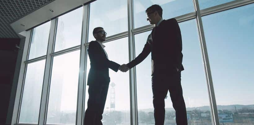 flyworld-lawyers-commercial-law flyworld lawyers commercial law