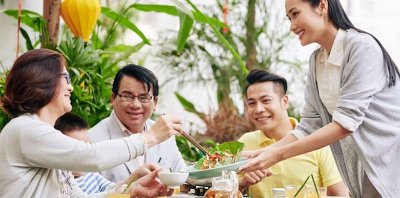 flyworld-lawyers-family-law flyworld lawyers family law