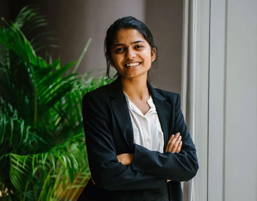 flyworld-lawyers-our-experts flyworld lawyers our experts