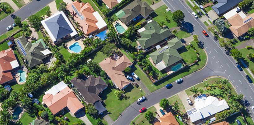 flyworld-lawyers-property flyworld lawyers property