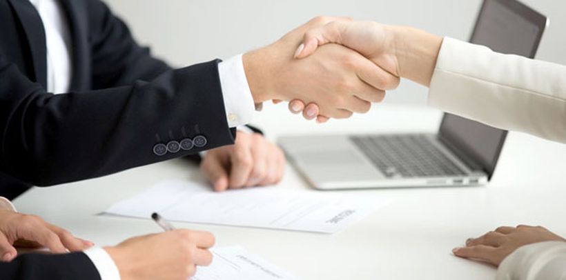 flyworld-lawyers-services-commercial-law-commercial-matters flyworld lawyers services commercial law commercial matters