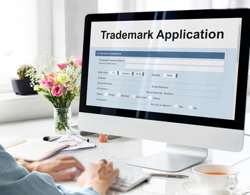 flyworld-lawyers-services-commercial-law-other-transactions-how-we-help flyworld lawyers services commercial law other transactions how we help