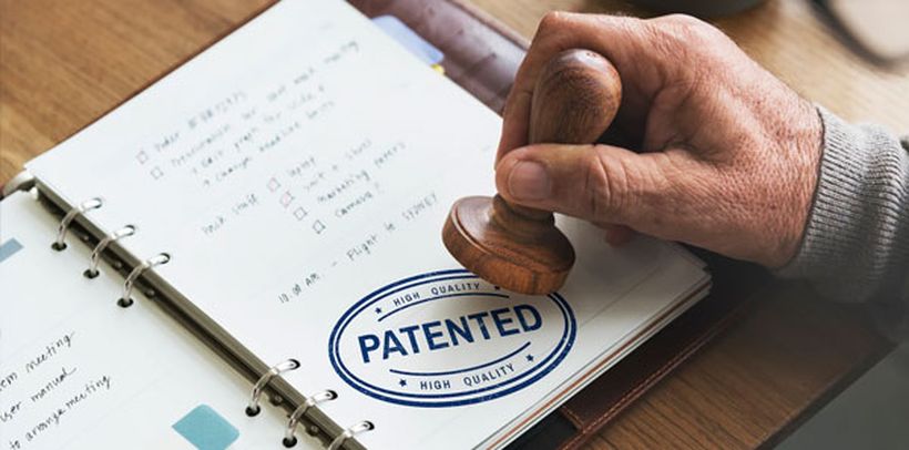 flyworld-lawyers-services-commercial-law-other-transactions flyworld lawyers services commercial law other transactions