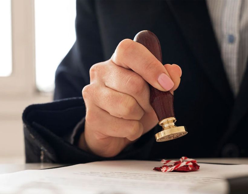 flyworld-lawyers-services-power-of-attorney-how-we-help flyworld lawyers services power of attorney how we help