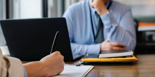 FCL Lawyers services property law contract review flyworld lawyers services property law contract review