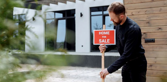 FCL Lawyers services property law selling property flyworld lawyers services property law selling property