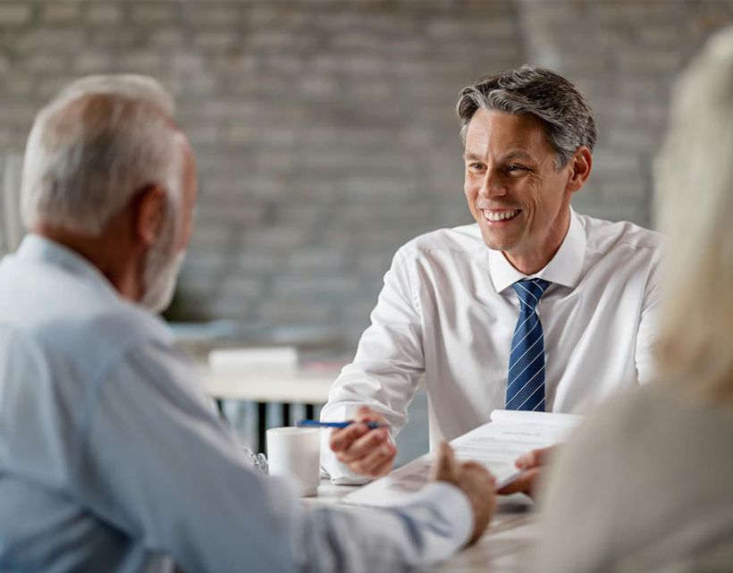 flyworld-lawyers-services-wills-and-estate-how-we-help flyworld lawyers services wills and estate how we help