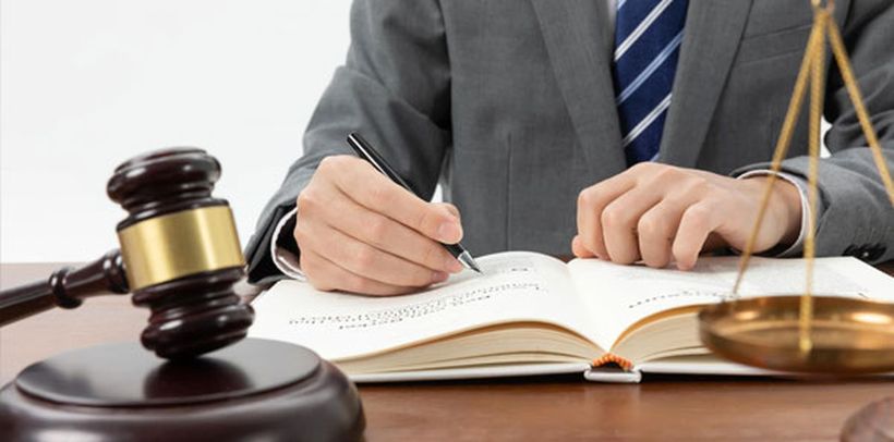 flyworld-lawyers-services-wills-and-estate-power-of-attorney flyworld lawyers services wills and estate power of attorney