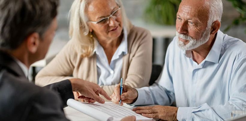 flyworld-lawyers-services-wills-and-estate-wills flyworld lawyers services wills and estate wills