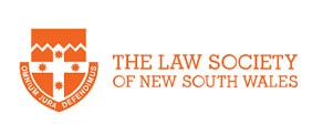 law-nsw law nsw