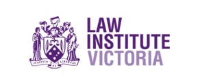 law-vic law vic